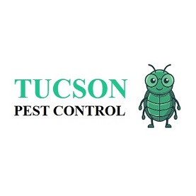 Pest Control Tucson